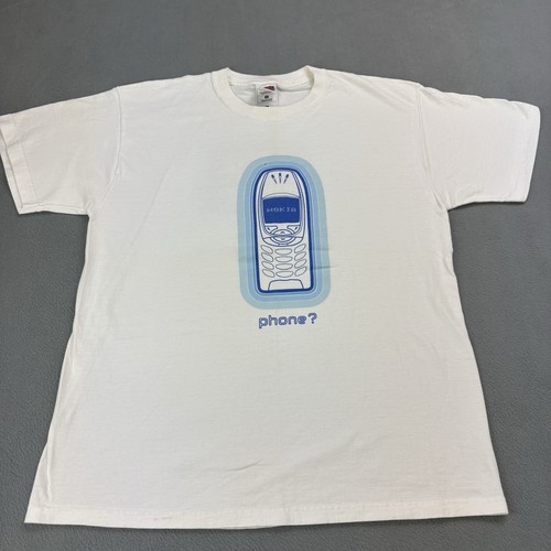 Shirt promozionale cellulare - t-shirt,
