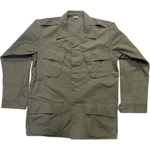 Uniforme polizia beduina