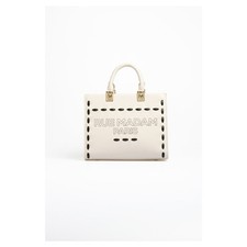BORSA € 185,00 TRACOLLA