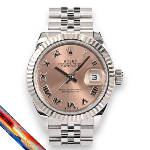 Orologio rolex datejust da - orologio, 28