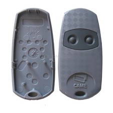 Came Guscio di ricambio per