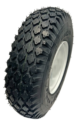 Kenda x 6 pneumatici - kenda,