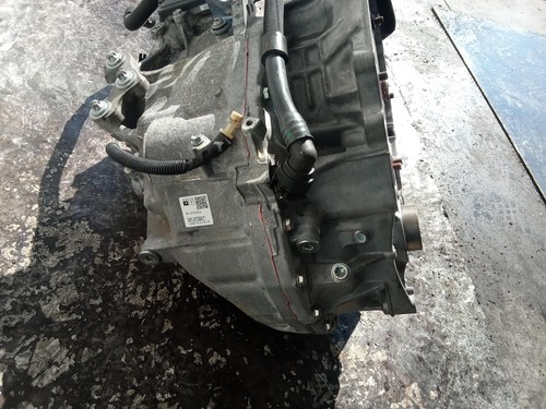 Cambio automatico per - automatico, bmw