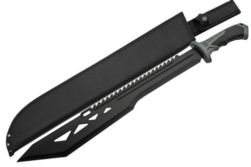 Sconosciuto guaina machete - sconosciuto,