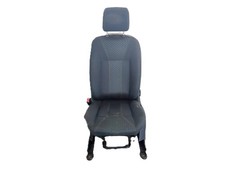 1524131 SEDILE ANTERIORE