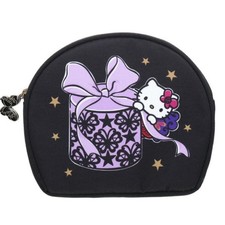 Charm farfalla marsupio