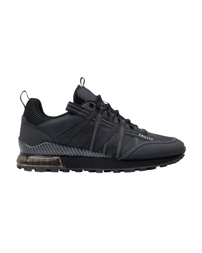 Scarpe ginnastica uomo - ginnastica,