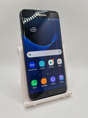 Smartphone android samsung - smartphone,