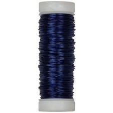 Filo rame smaltato, colore