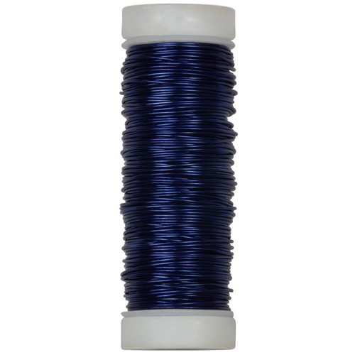 Filo rame smaltato - ,, colore