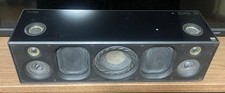 Sony SRS-X99 Altoparlante