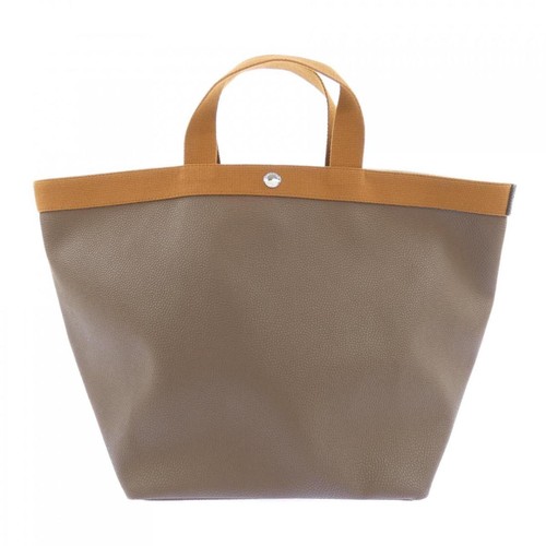 Qui borsa chapelier - qui,