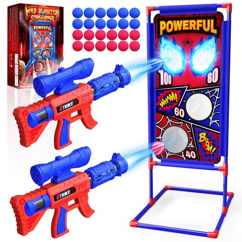 Tiro bersaglio giochi - tiro,