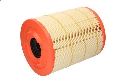 Filtro aria filtron 455 2 - filtron, am