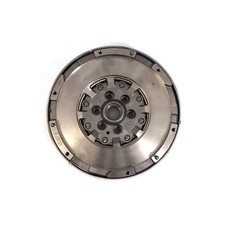 415069710 LUK FLYWHEEL ENGINE