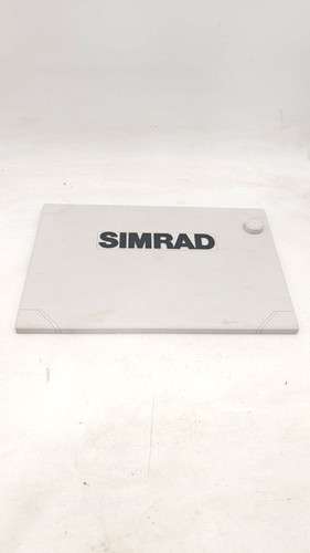 Simrad 072 21346 housse de - simrad, 072-21346-00