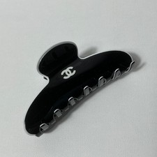 Fermaglio per capelli CHANEL