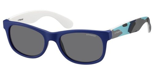 Occhiali sole bambino - occhiali,