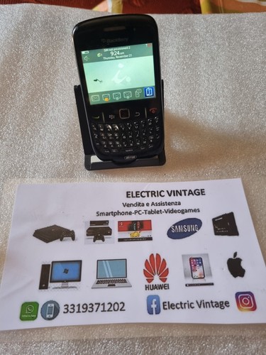 7859n smartphone blackberry - 7859n-smartphone,