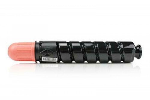 Toner canon compatibile - canon,