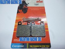 PASTICCHE POSTERIORI SBS