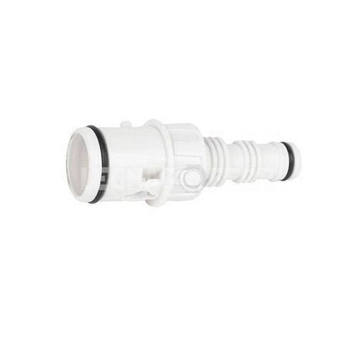Intex 11718 valvola adattatore - intex,