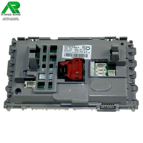Scheda elettronica per - scheda,