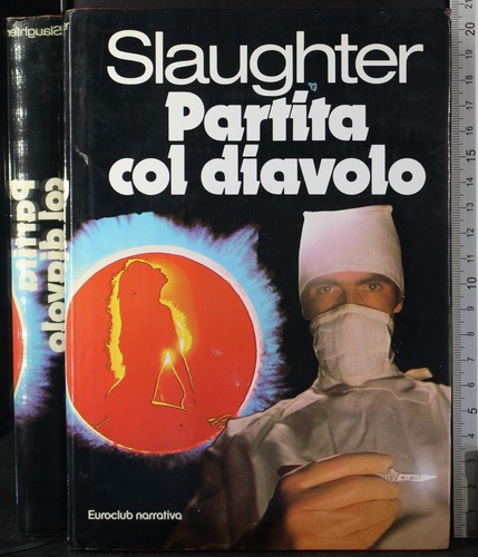 Partita col diavolo - col,
