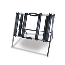 CAVALLETTO PORTACANNE TROTA