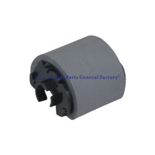 Rullo pickup JC73-00309A per
