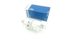 Filtro carburante filtro