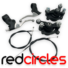 KIT/SET PASTIGLIE LEVE CAVO