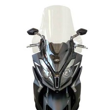 PARABREZZA FABBRI TRASPARENTE