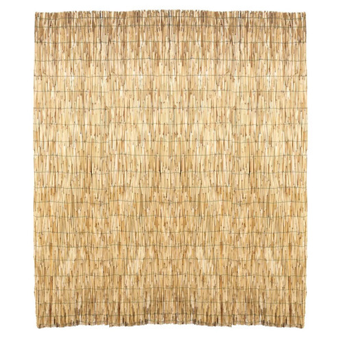 Arella bambu naturale - arella, bambu'
