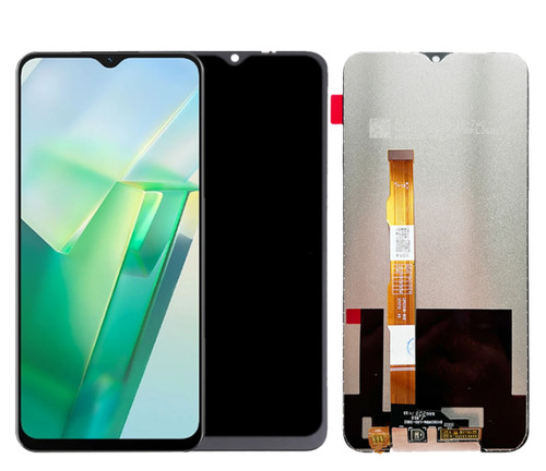 Per vivo t2x display - vivo,