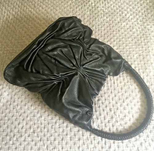 Borsa tracolla saldarini - tracolla,