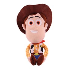 peluche plush DISNEY PIXAR