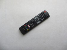 Telecomando di ricambio per