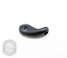 Shimano Aero Technium MGS XTD