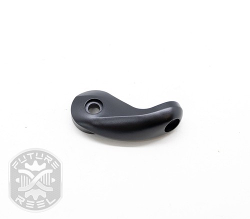Shimano aero technium mgs - aero, xtd