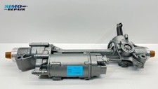 Mercedes GLK (X204) LHD