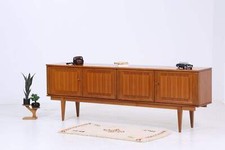 ❌OFFERTA❌ Credenza vintage