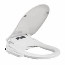 Sedile WC Smart Bidet