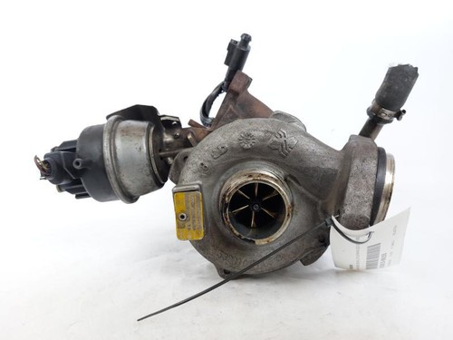 03l145701a turbina audi - 03l145701a,