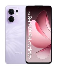 Cellulare Smartphone OPPO Reno
