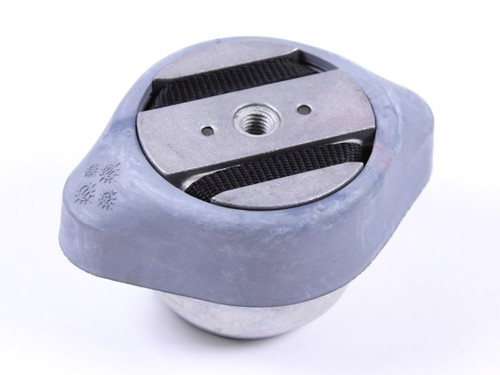Supporto cambio per automatik - supporto,