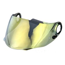 VISIERA VISOR ECRAN CASCO