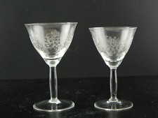 ANTICO RARO PREZIOSO LIBERTY