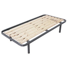 RETE DOGHE VERTICALI 120x200