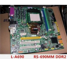 ONE NEW   N1996 L-A690